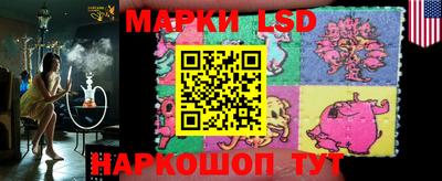 мдпв Обь